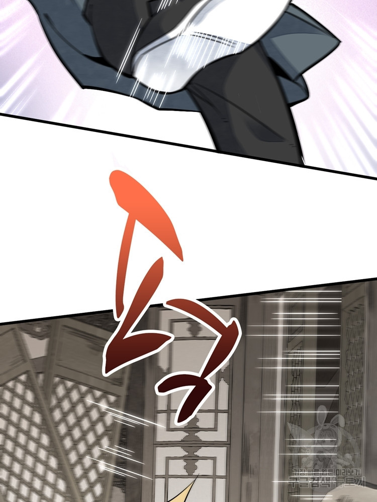 1679335406459f3i2xo69cs5.jpeg