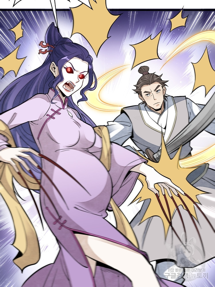 1679335410063fhwuuvtpyqg.jpeg