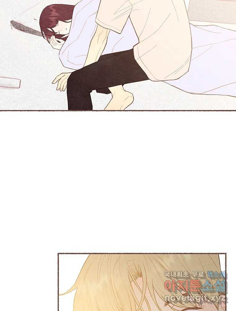 16793360483691z6r8s2mpib.jpeg