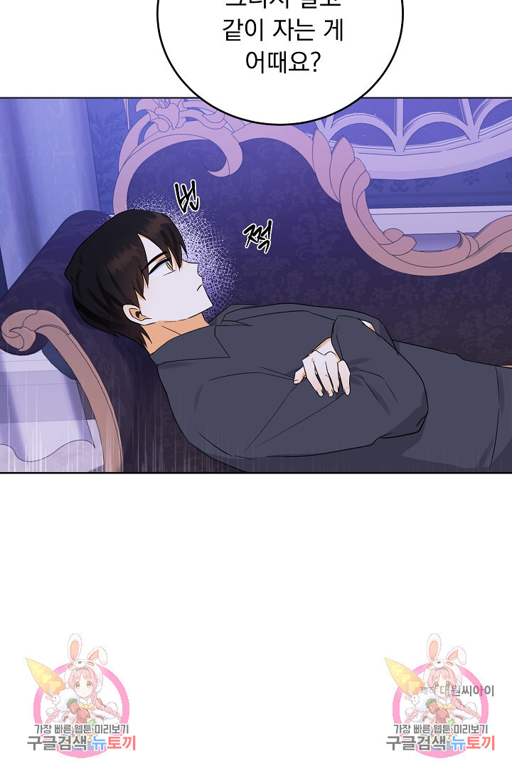 1679427958352ghkmyb7yuao.jpeg