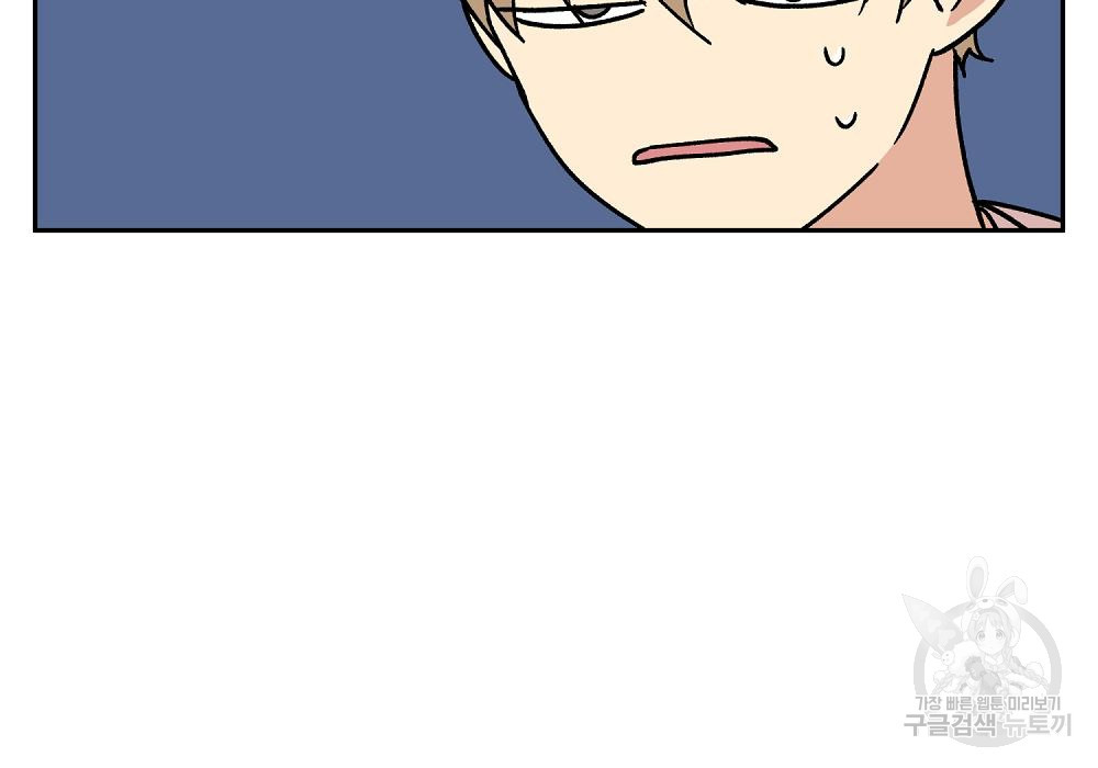 1679532273244jhliimc2ami.jpeg