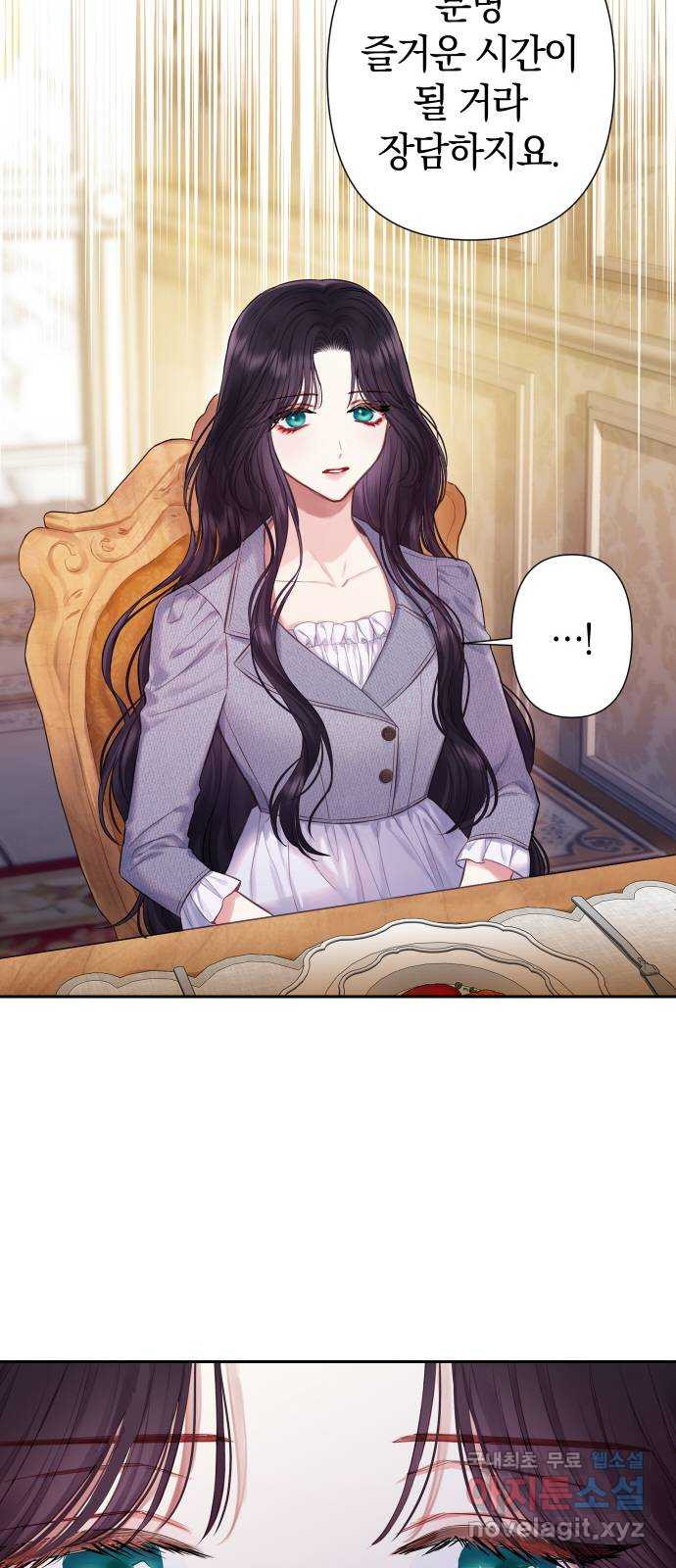 1679607127161jyq5og67ur.jpeg