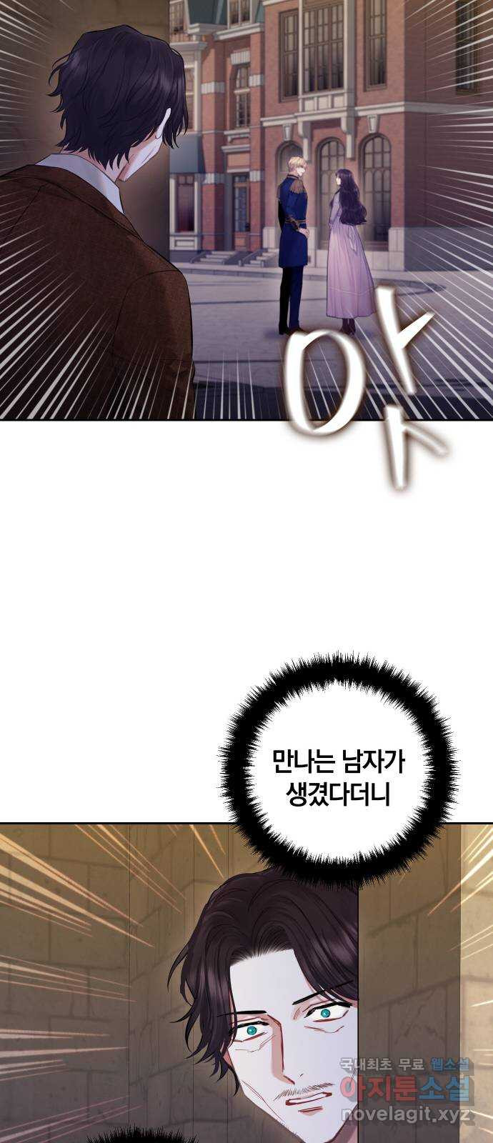 16796071347755pto1s5q6ee.jpeg
