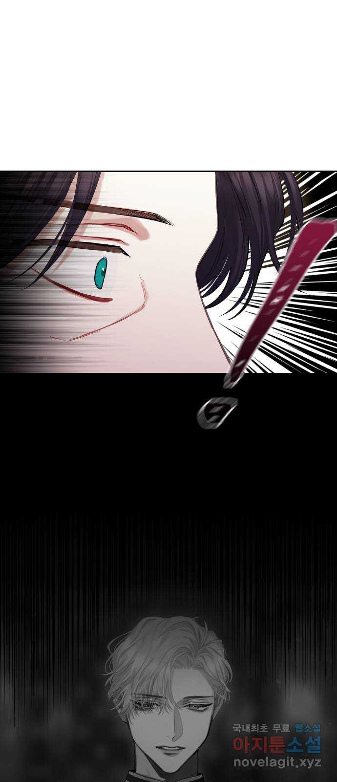 16796071350785kcg60ivvdr.jpeg