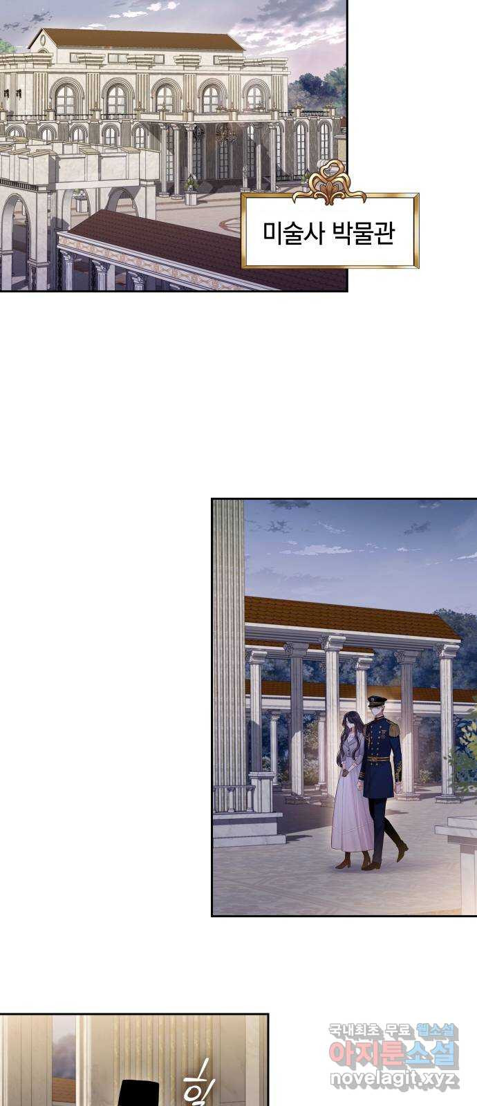 1679607135531yvpd74s6nal.jpeg