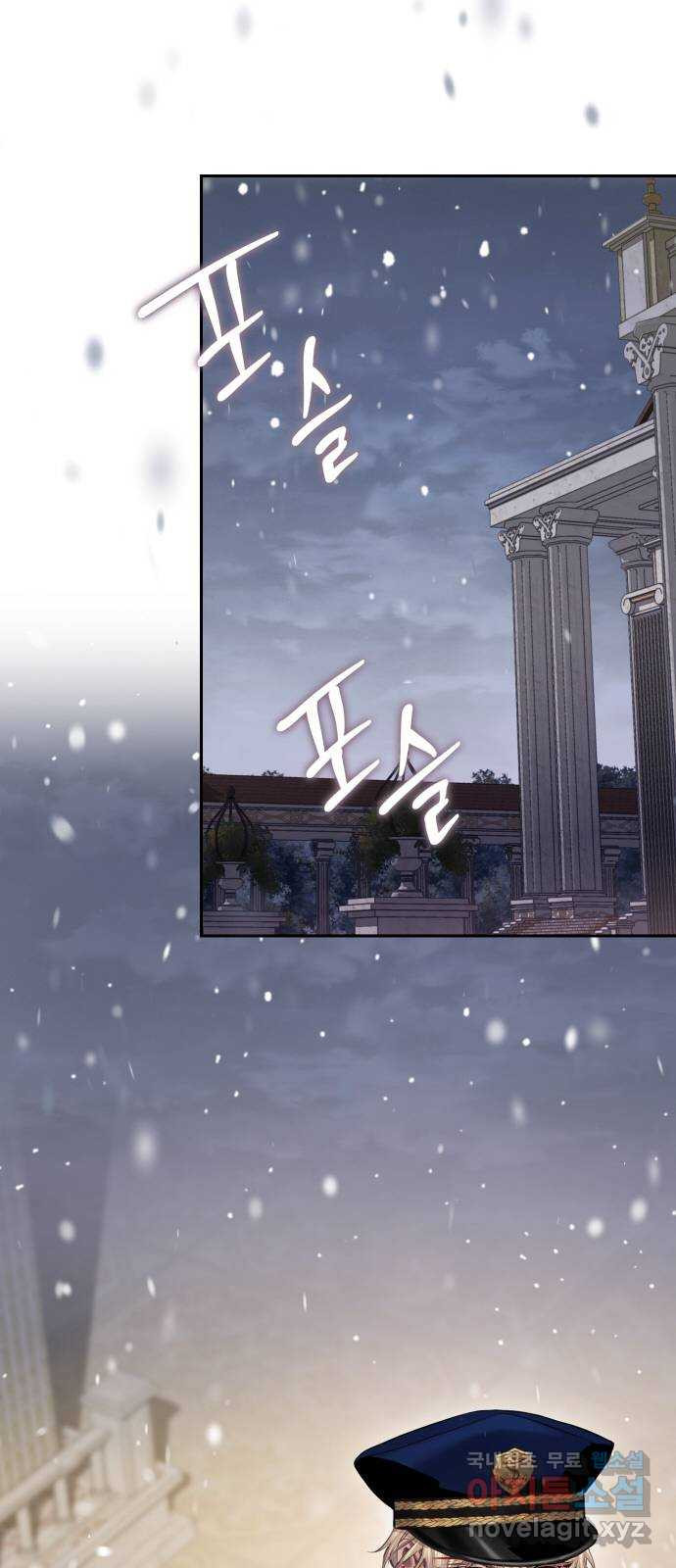 1679607135989hxhv182wegw.jpeg