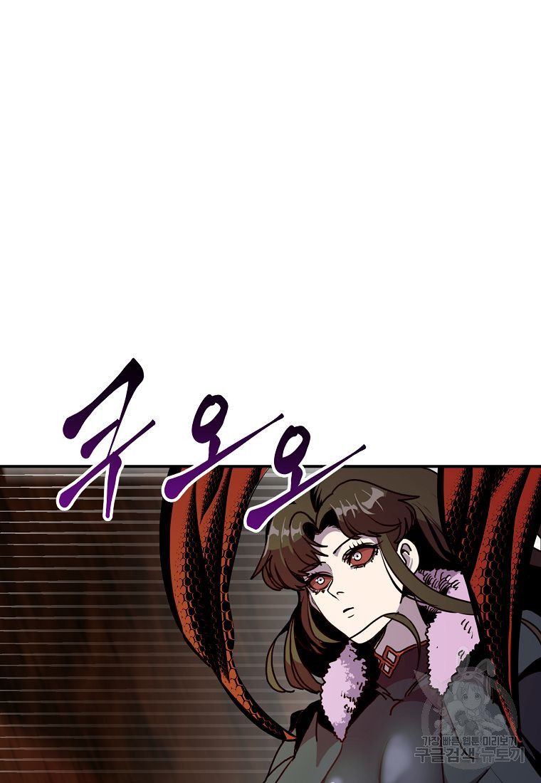 167960561723169btzjayzaa.jpeg