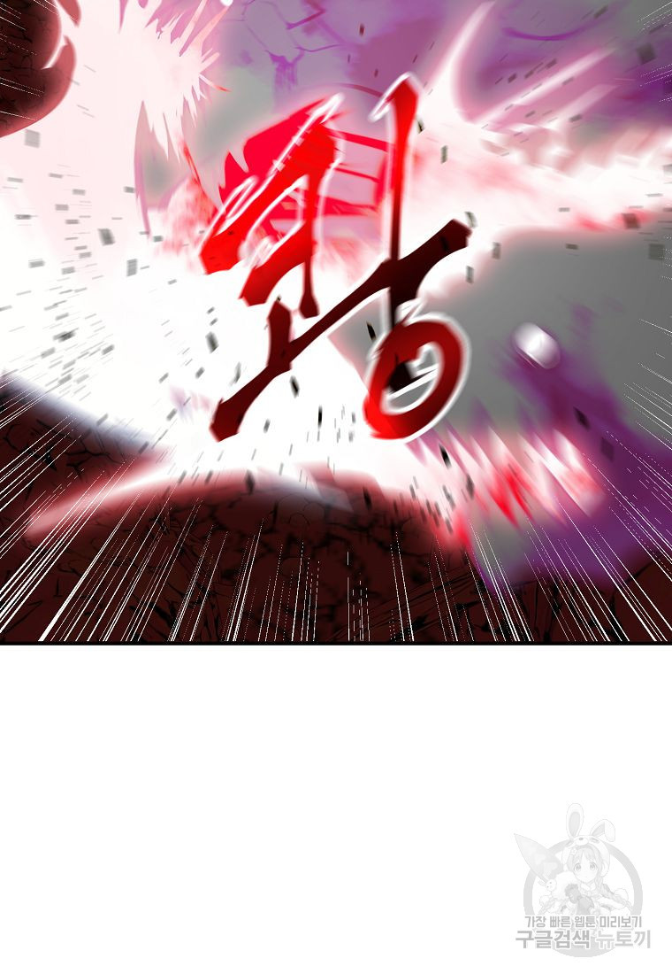 16796056387075oixp68x4ji.jpeg