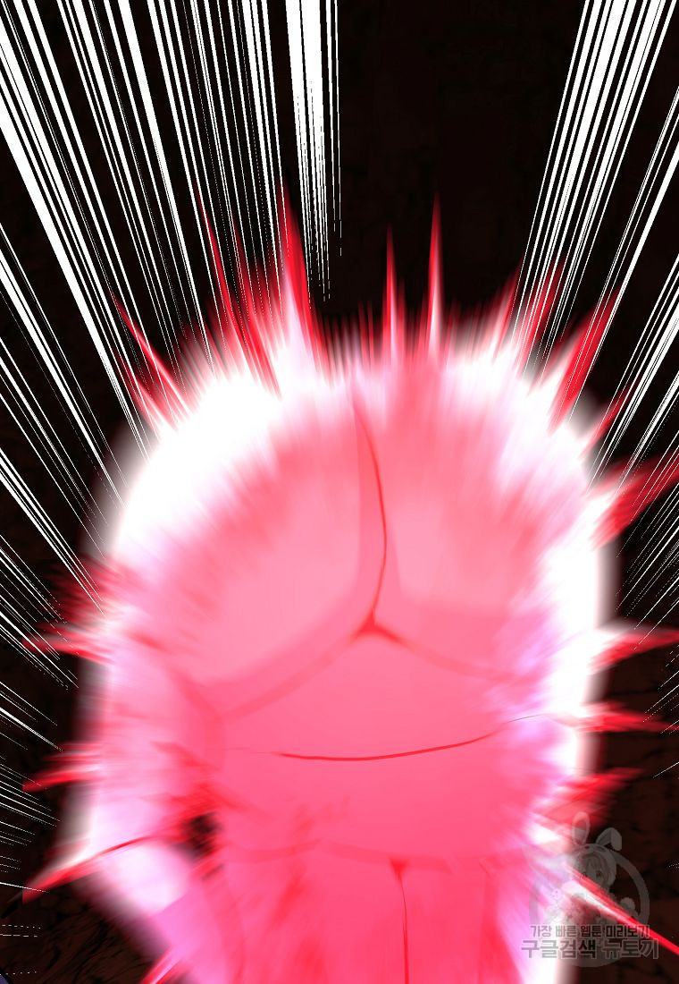 1679605639319y9lap2hze0p.jpeg