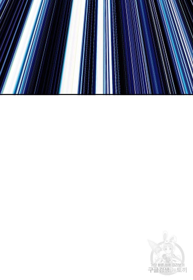 1679605641901bv4rhahxvzp.jpeg