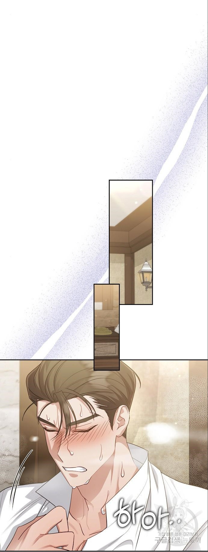 1679699686368ym04lwy9lug.jpeg