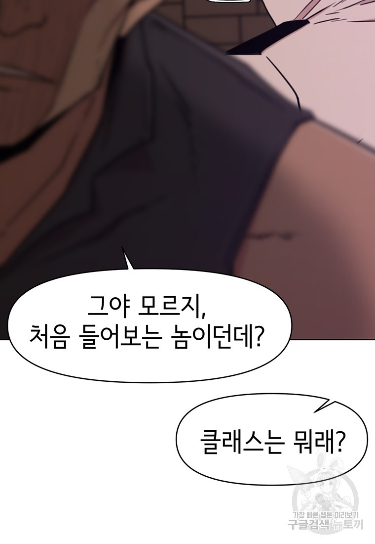 1679702959669jygs3lwgg0p.jpeg