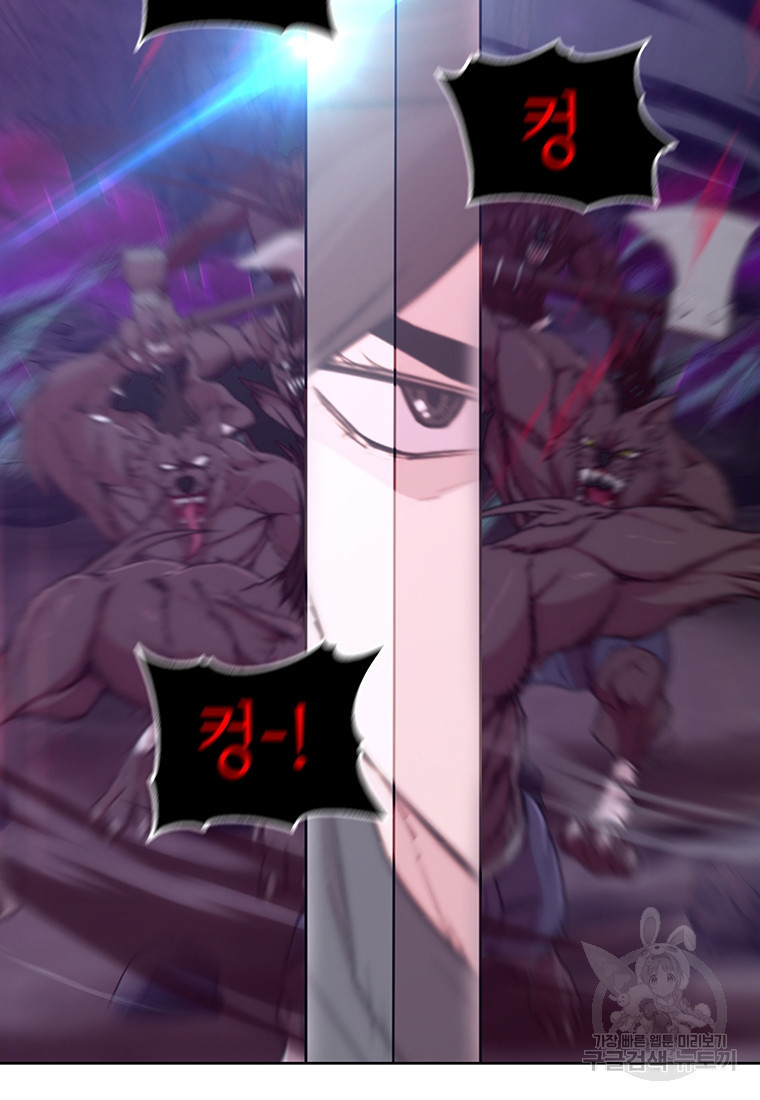 1679703091115h7detnvc48n.jpeg