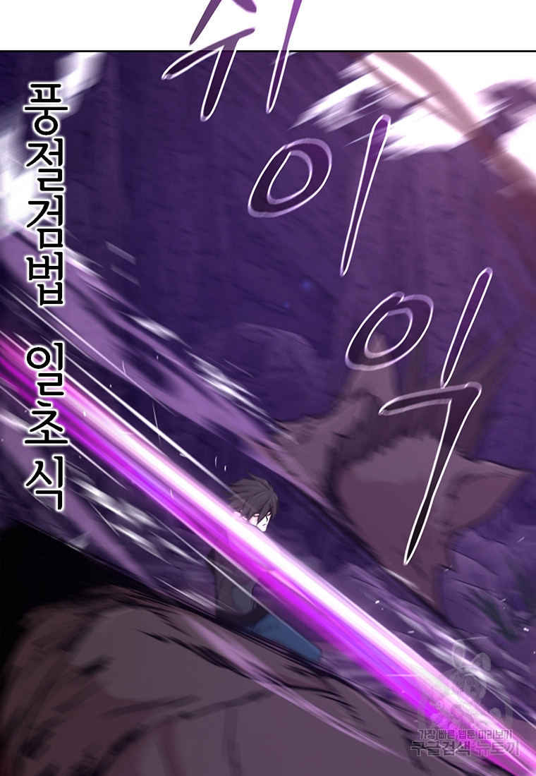 1679703092327lnaol34qs5r.jpeg