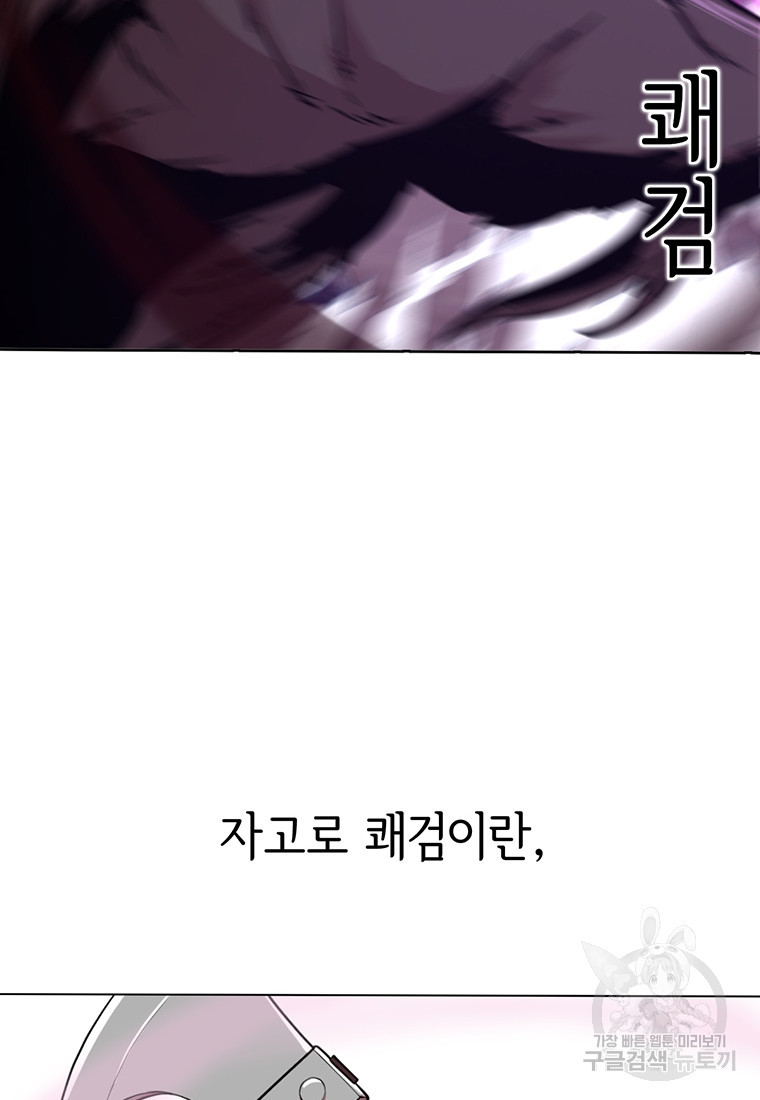 1679703092478kz7he70yf6d.jpeg