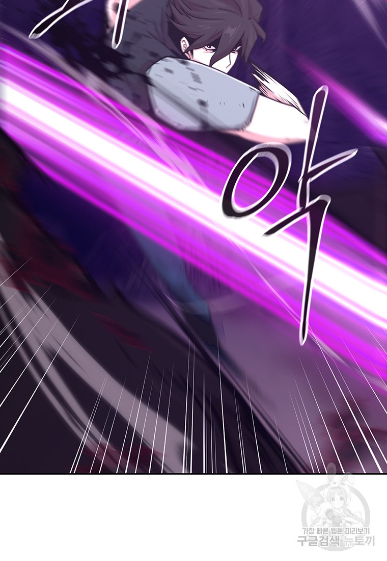 1679703092932qsaywwcu6p.jpeg