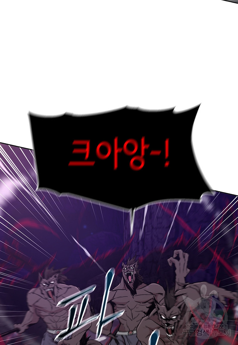 1679703095058467o6o393s2.jpeg