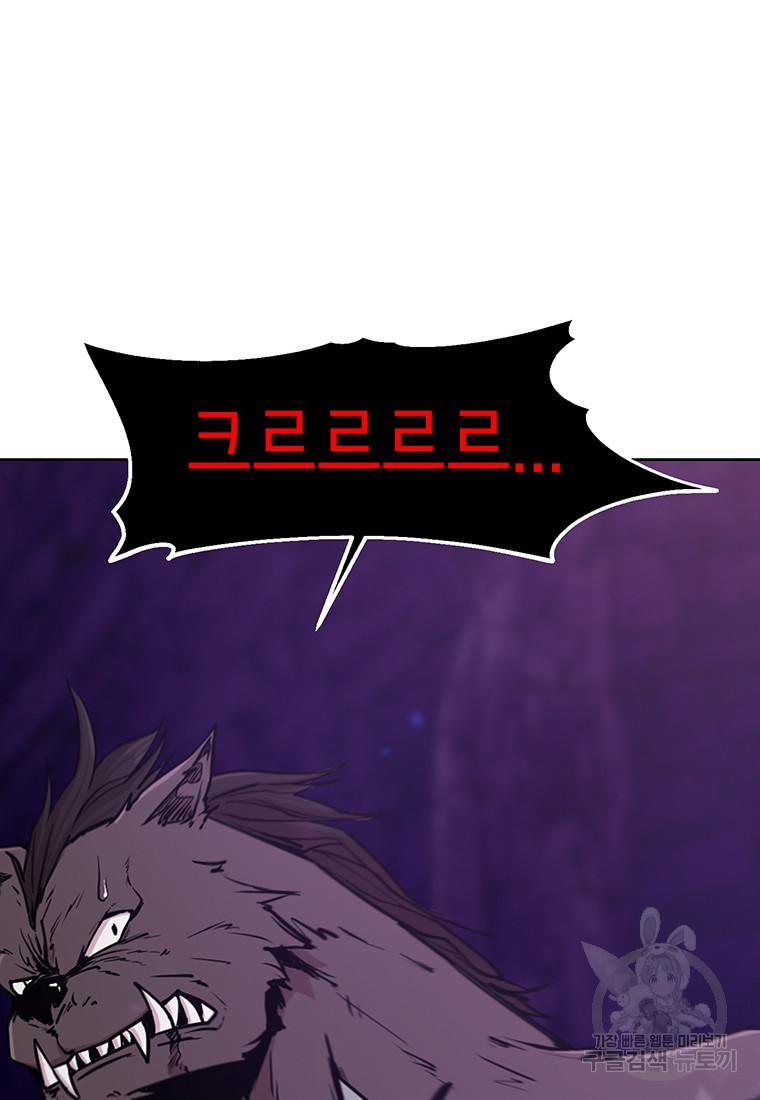 1679703095512hy7qtv4uq3l.jpeg