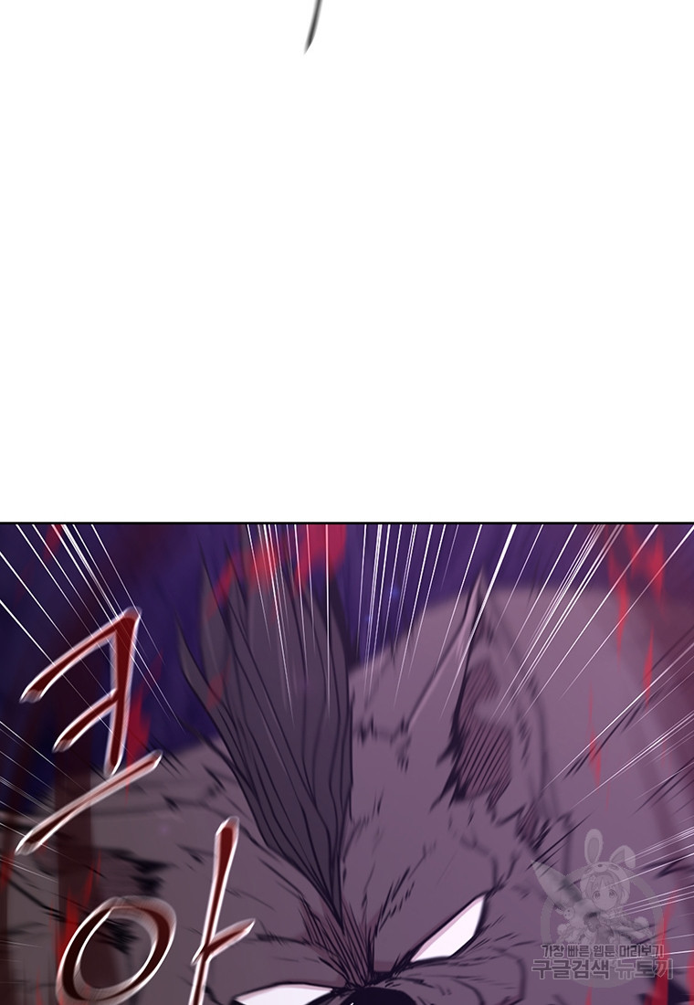 1679703097185aym2wntj7g8.jpeg