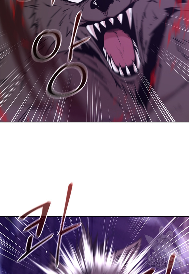 167970310020820tbp0jrl9z.jpeg