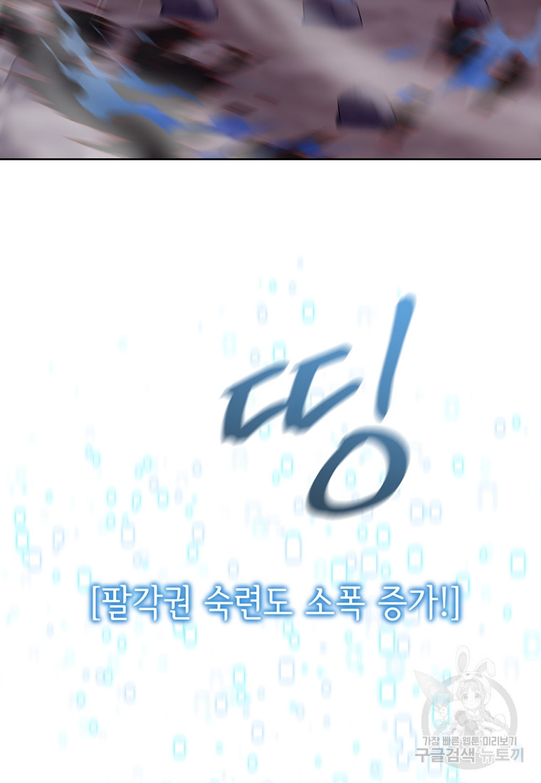 1679703100662ryr6fux63cd.jpeg