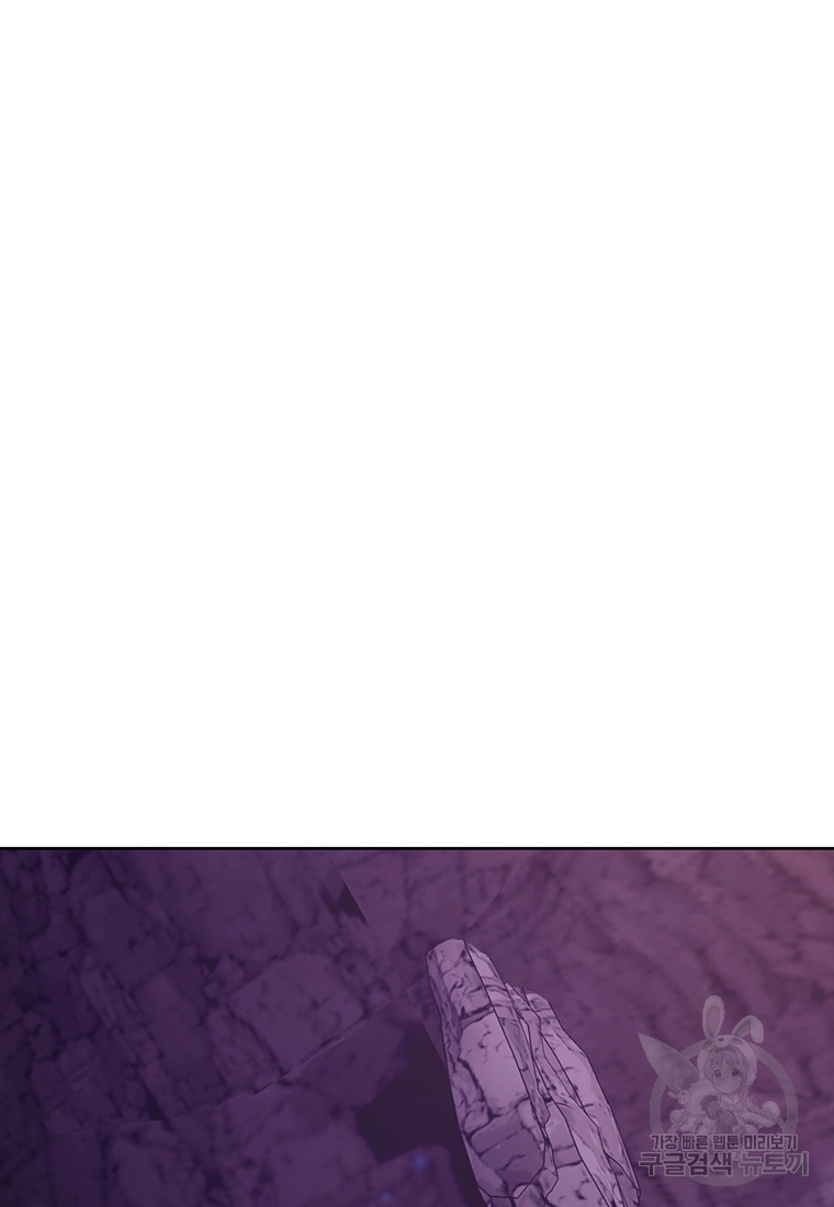 1679703109198t443hrt4dyl.jpeg