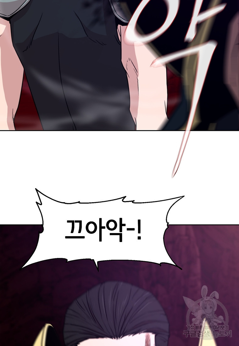 16797032627005fhgkyh3eqa.jpeg