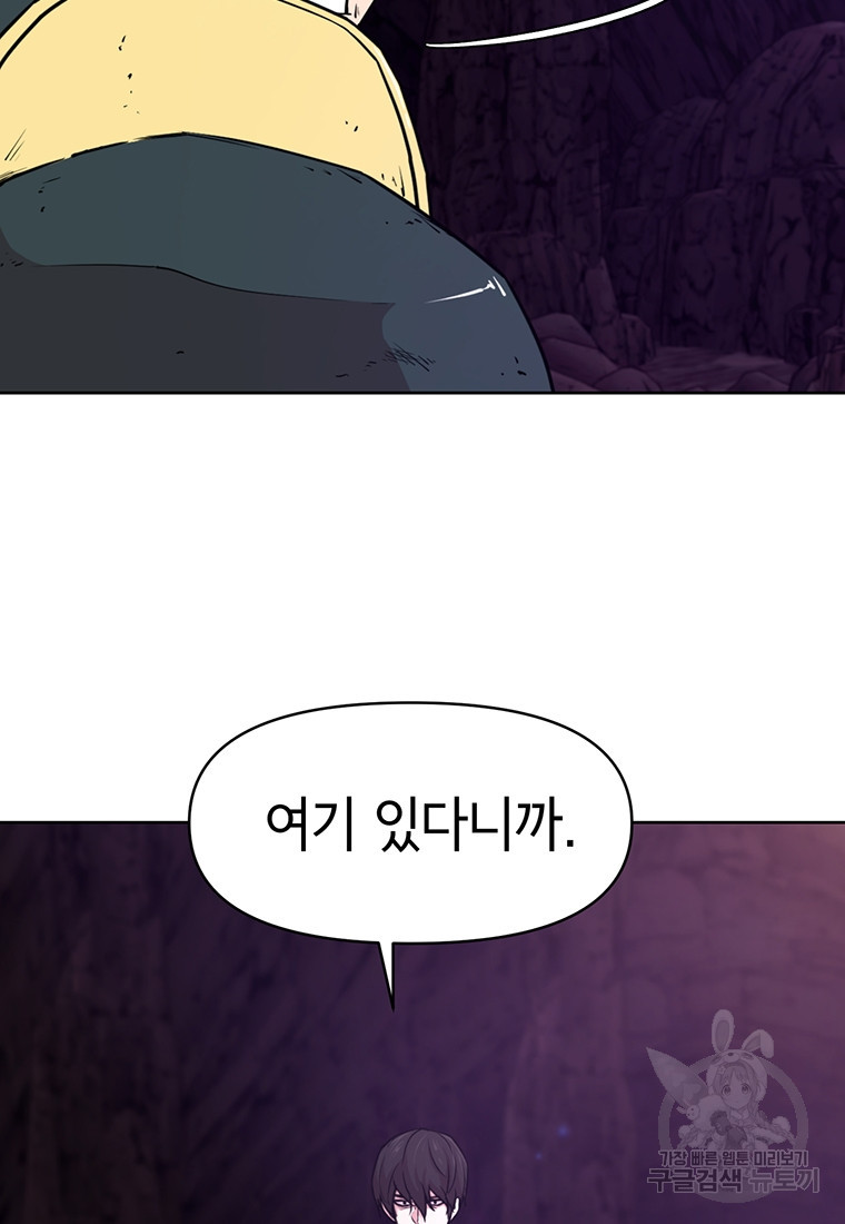 1679703266899kn5a3uho97i.jpeg