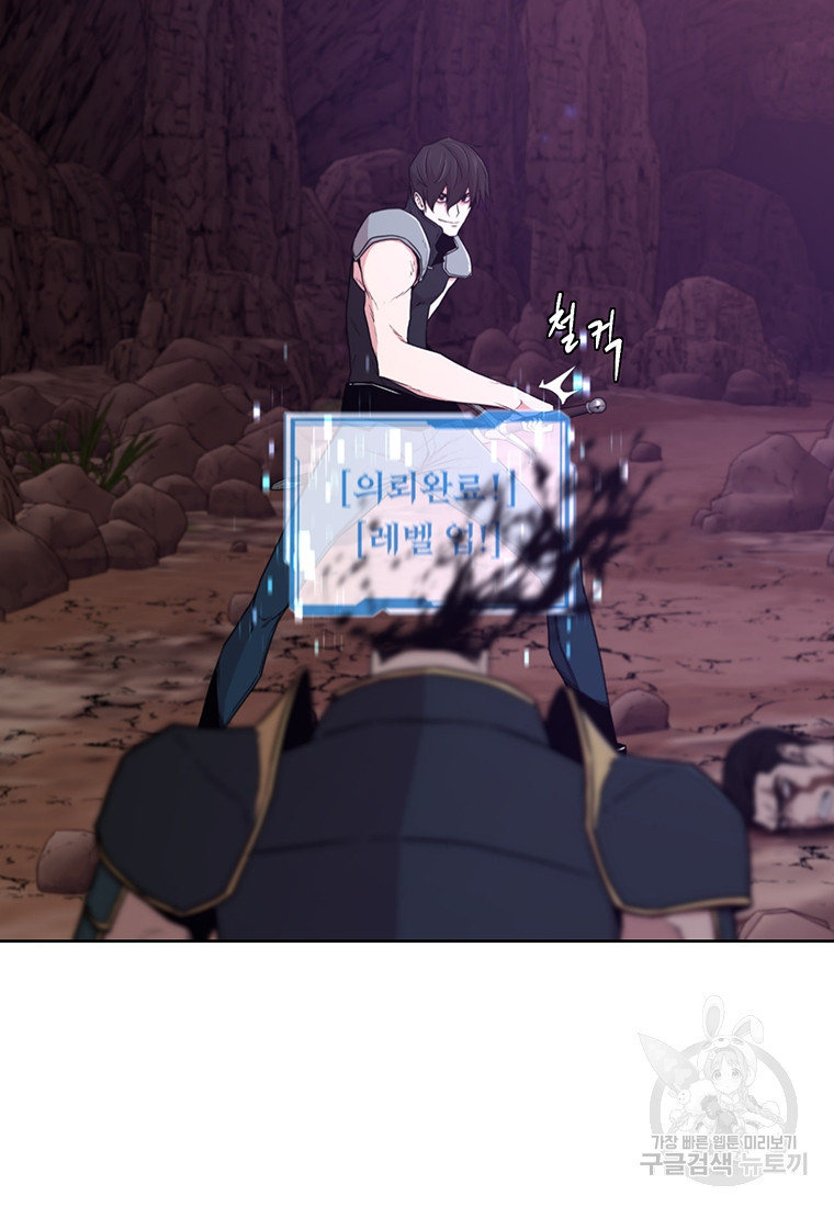 1679703269402ztdknleh6ei.jpeg