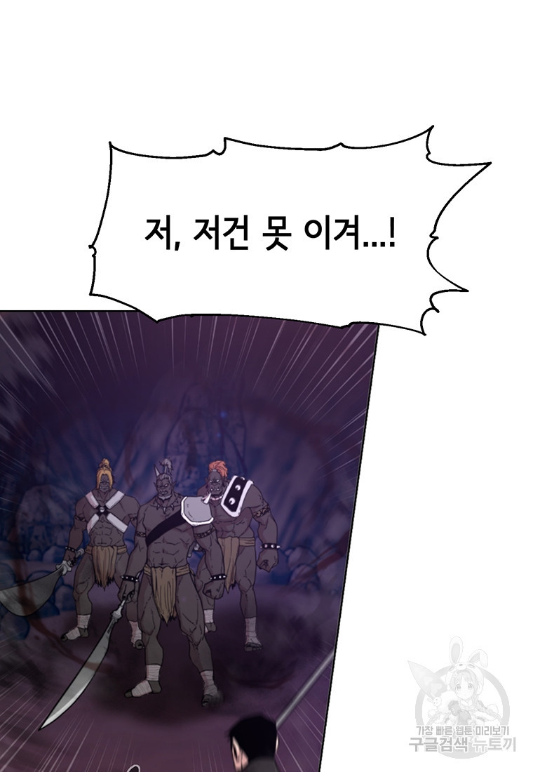 1679702754679qbdxaxiep0i.jpeg