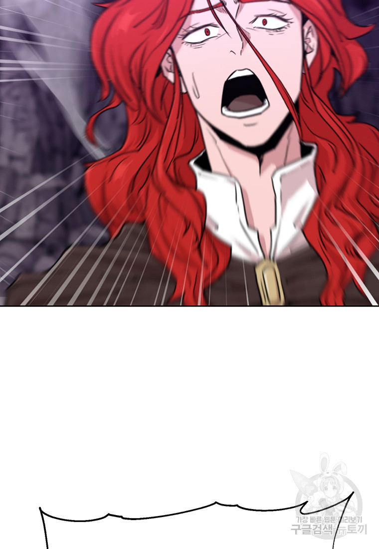 16797027569319yy00jvjqog.jpeg