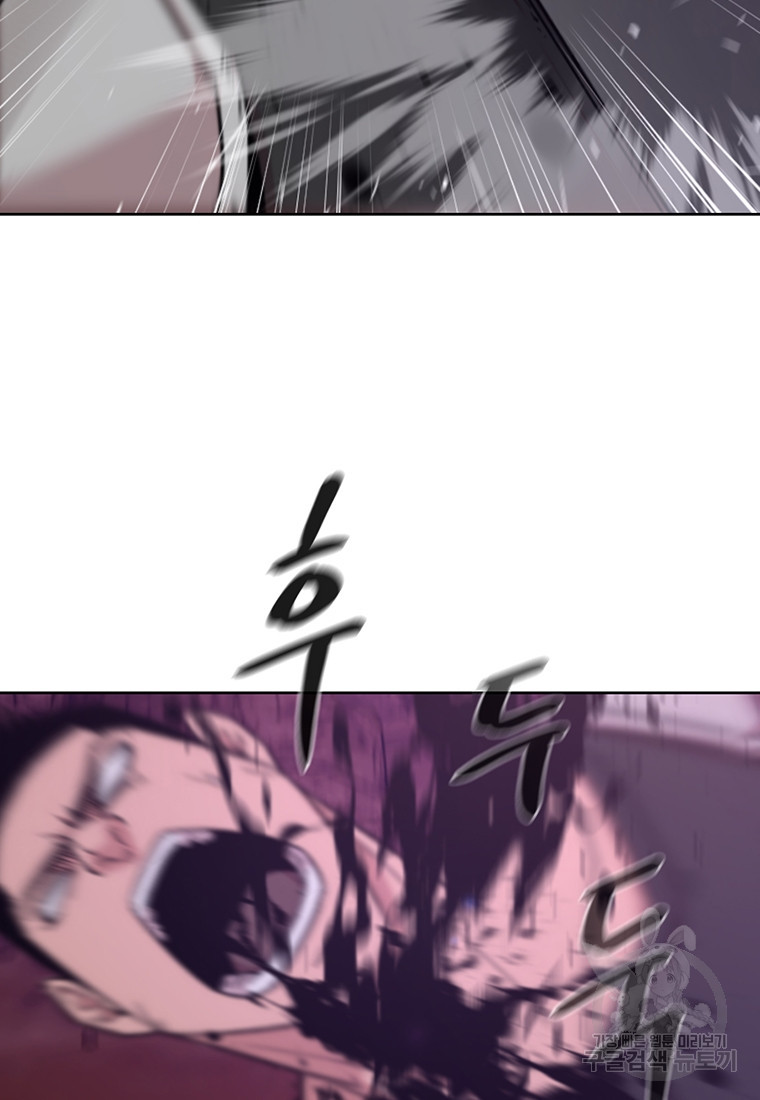 1679702758607qyzy6nb9rui.jpeg