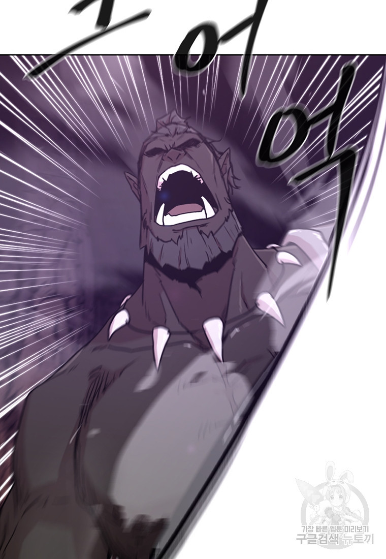 1679702759061hodbvdxiny.jpeg