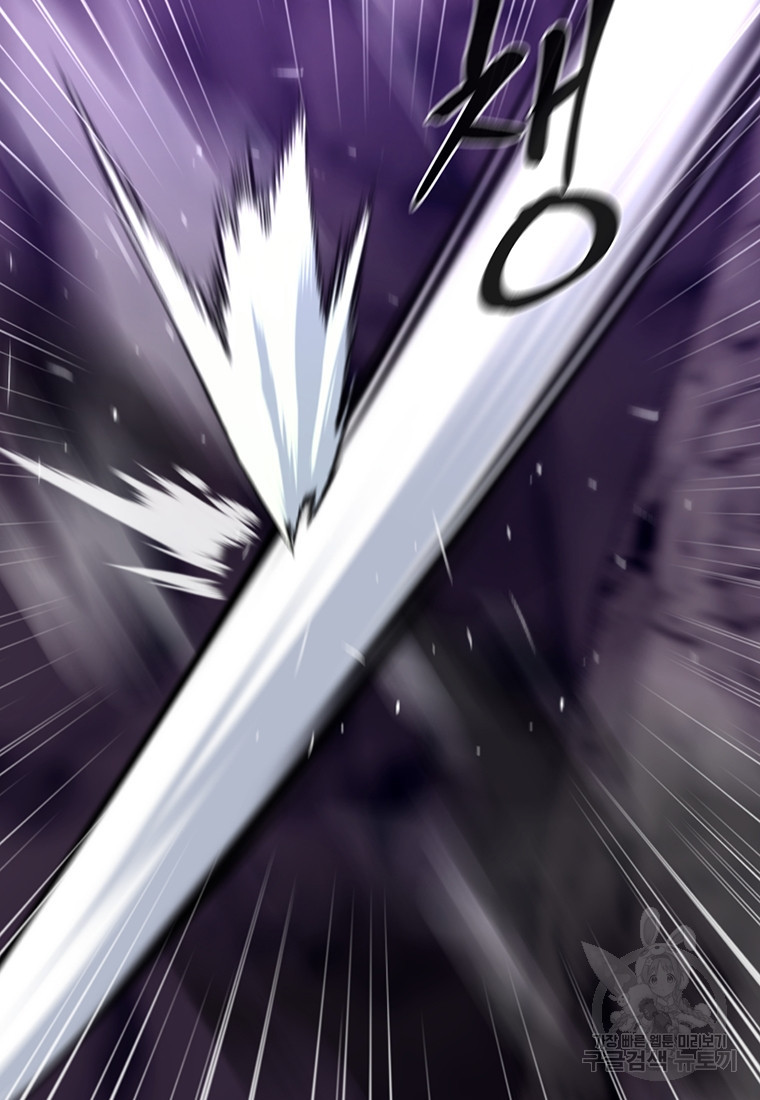 1679702759822ohhfykpgyhf.jpeg