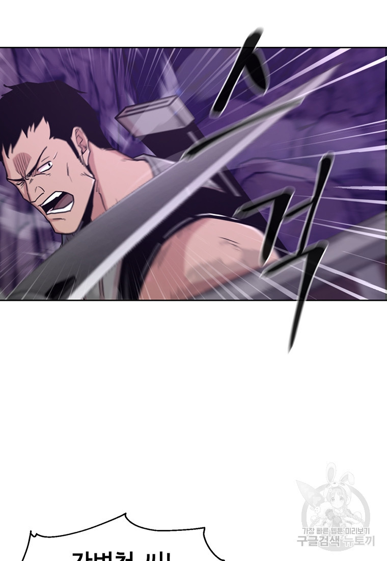 16797027644450hlx10jis1k.jpeg