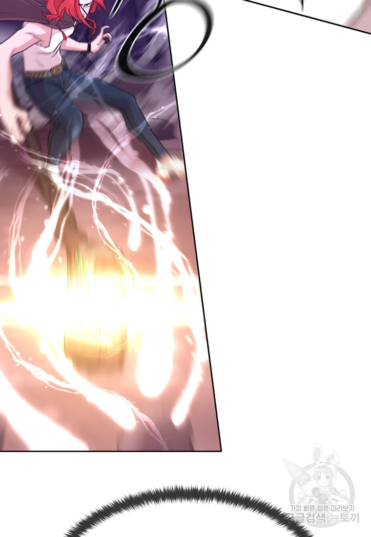 16797027656550avp471g2ev.jpeg