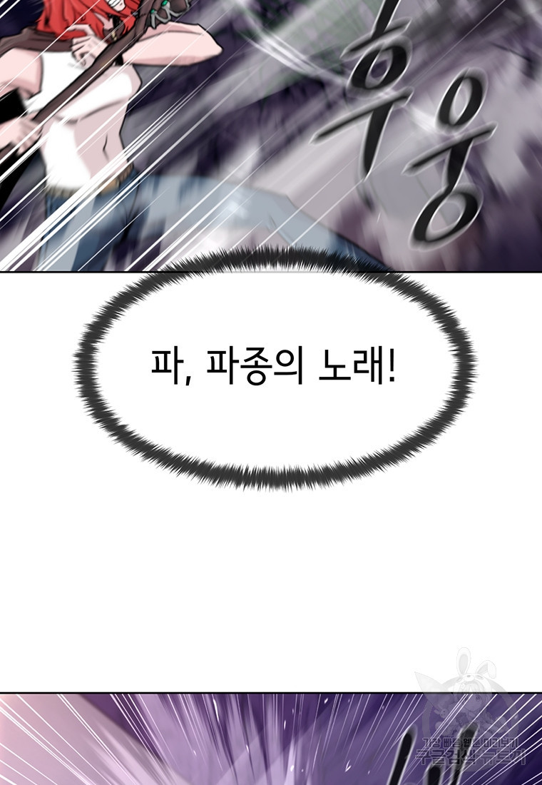 1679702769733vd3qi7lwke.jpeg