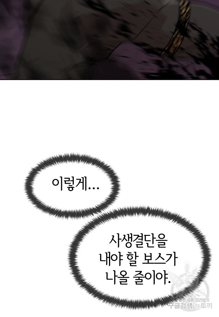 1679702772122x3z1vqpaxyh.jpeg