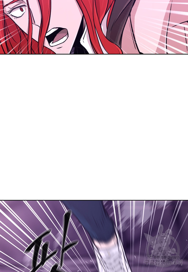 1679702773482sg3ghcxbdqd.jpeg