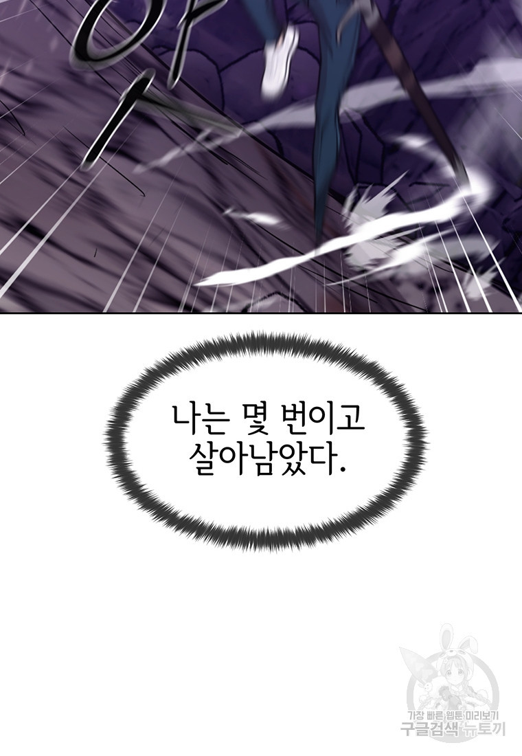 1679702775333ueou1jdvyg.jpeg