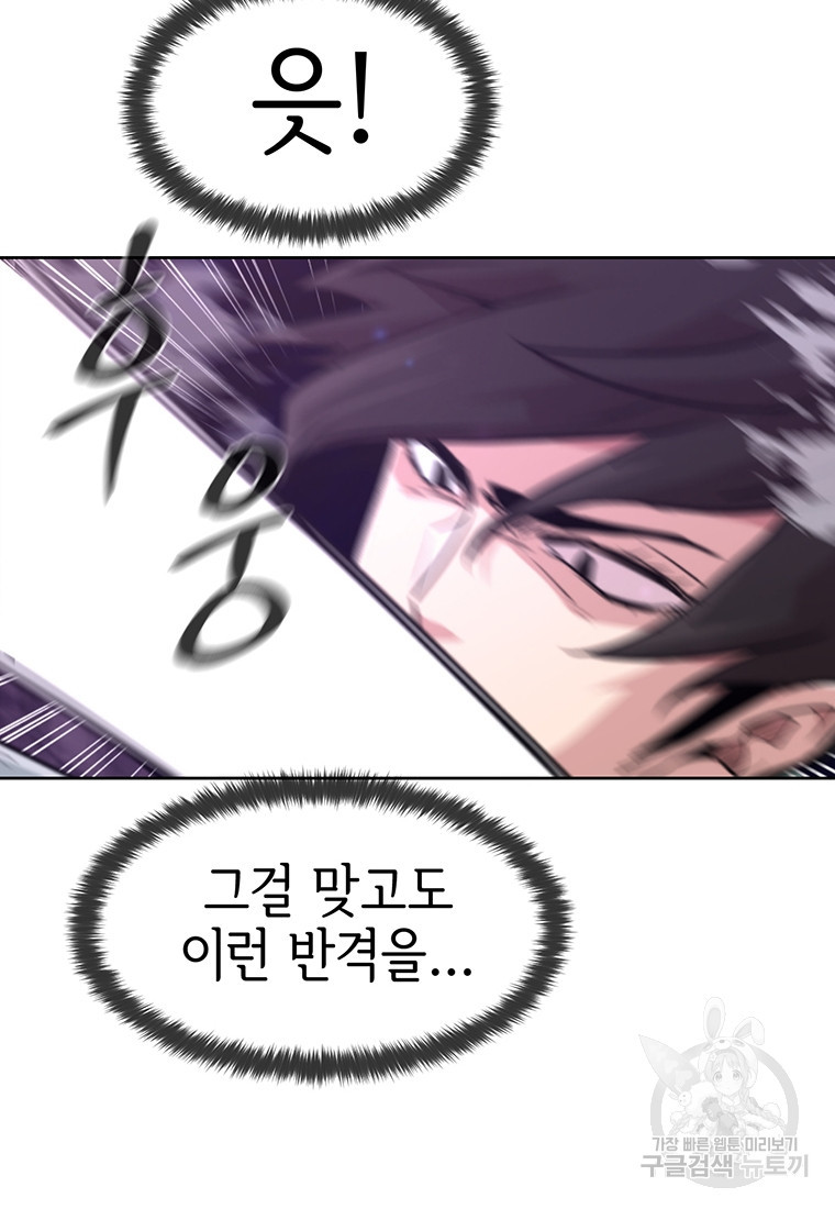 1679702781216udcvpl1ny3.jpeg