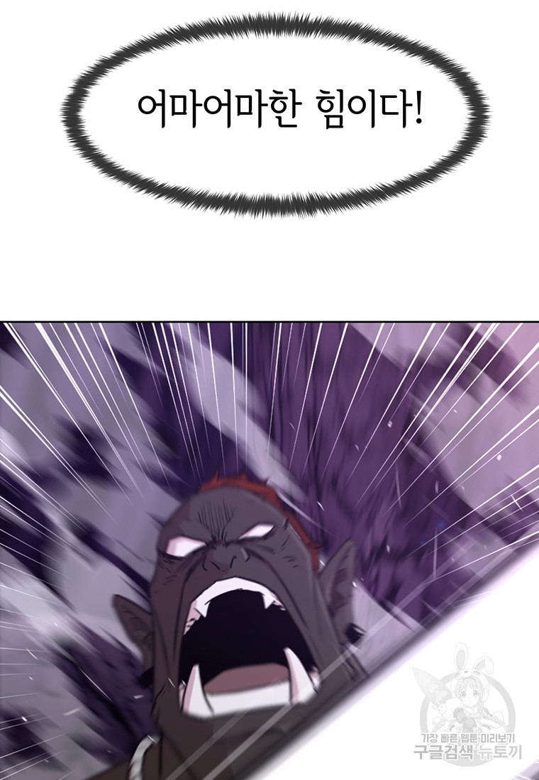 1679702781367n2wqtt99oa.jpeg