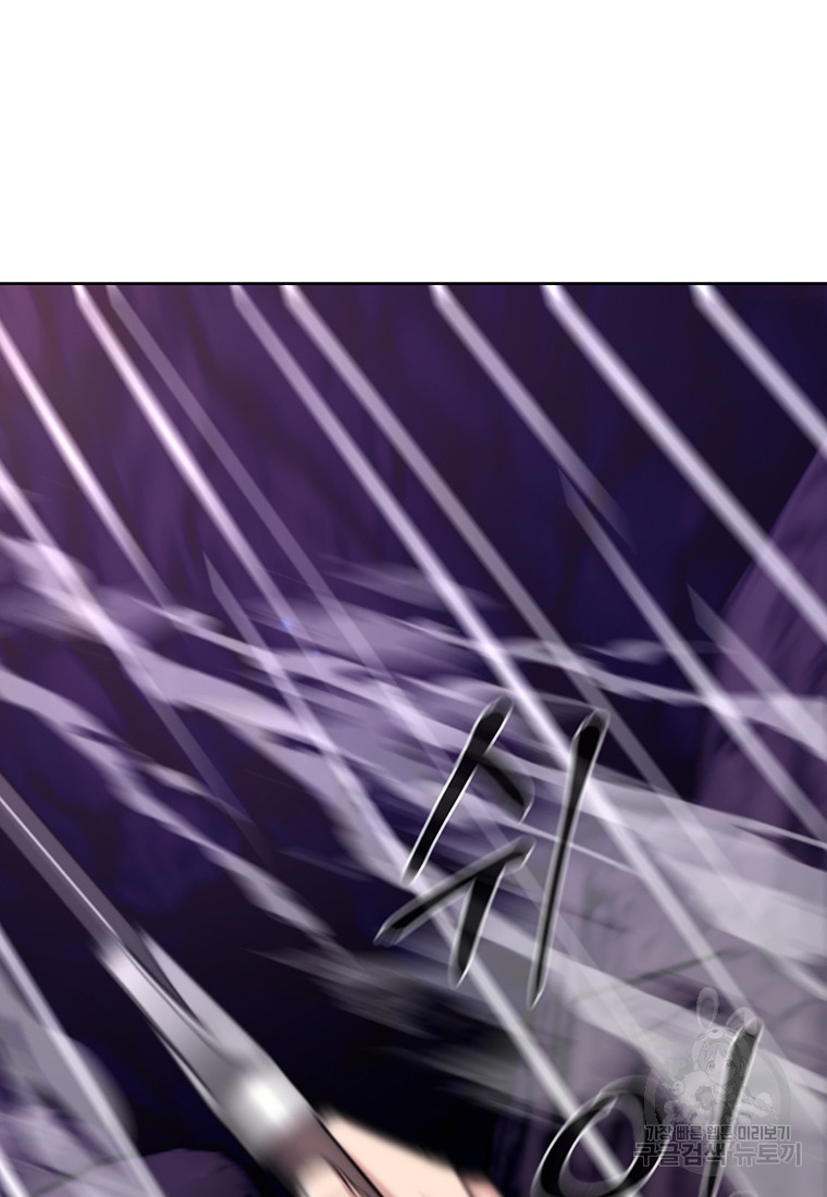 16797027853566owke59lff6.jpeg