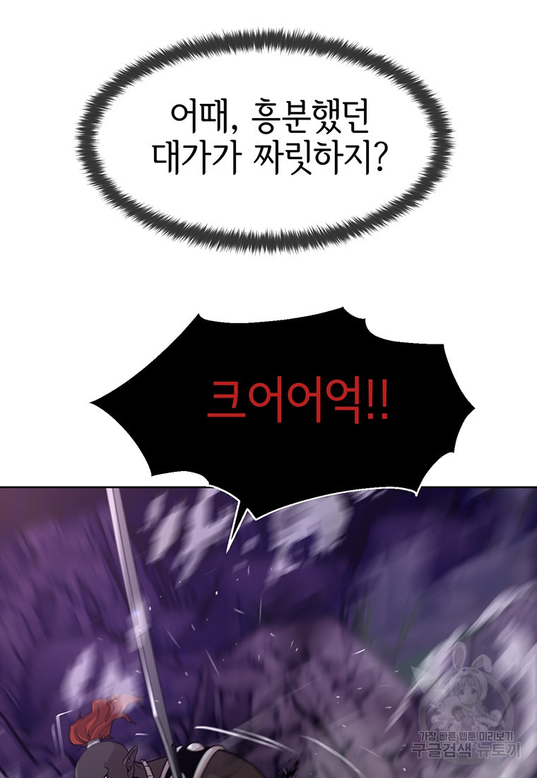 1679702785816n3dggza3x1.jpeg