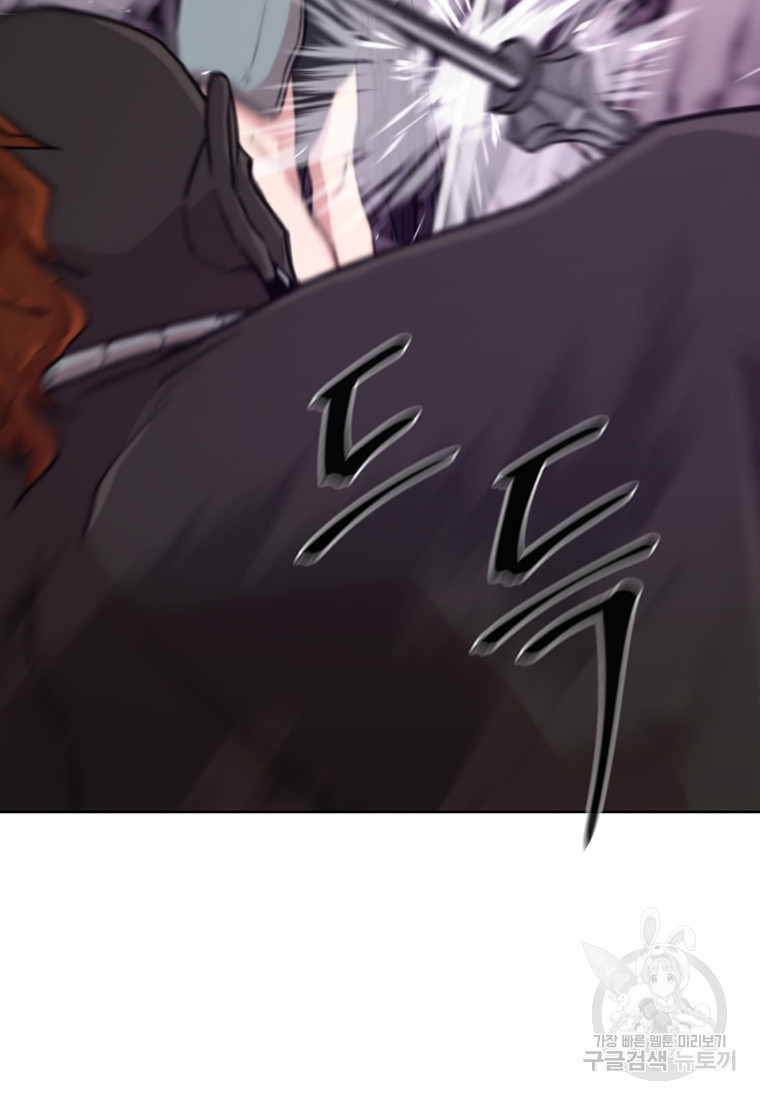1679702786421p0jv0jby9g.jpeg