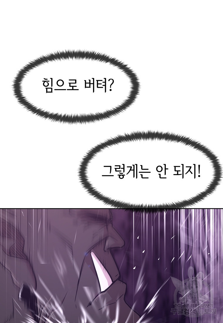 1679702786572goqxpw0znz.jpeg