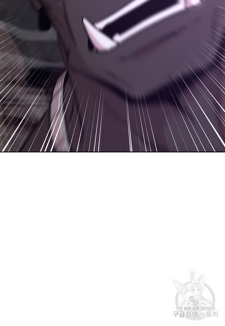 1679702794296aiz7vu47iqf.jpeg