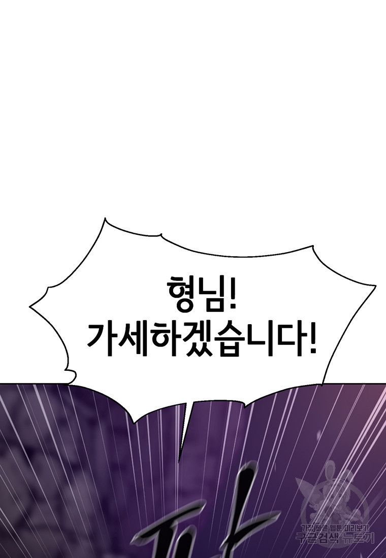 16797027955113wrui2h79tf.jpeg