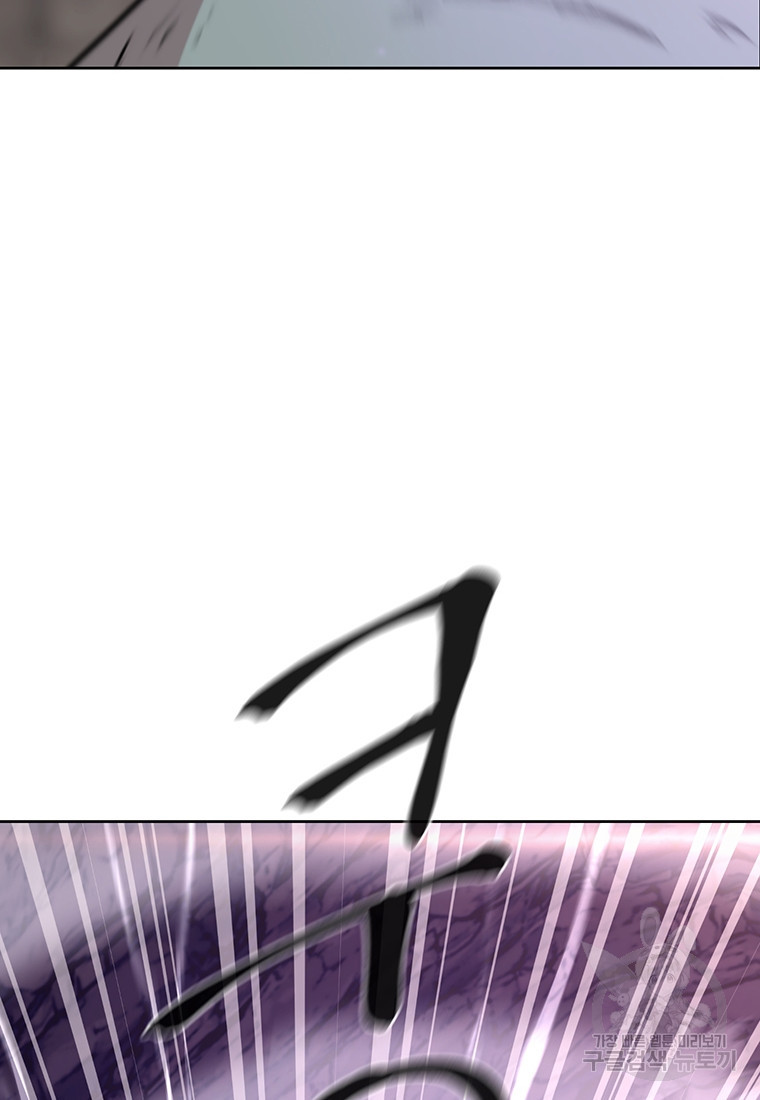1679702796117n5jlllcxumf.jpeg