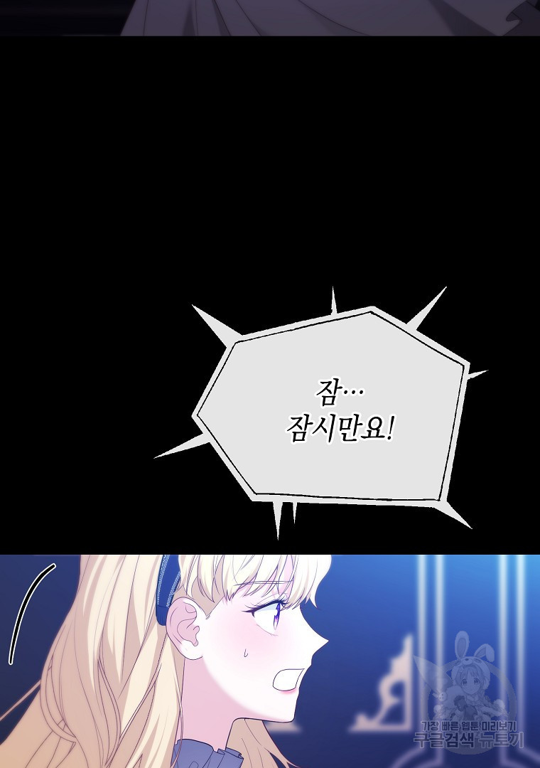 1679790710912iyytbq6c3e.jpeg